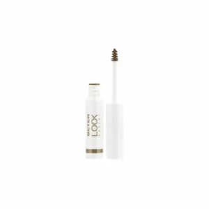 beter brow booster gel 1 light medium