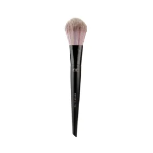 beter precision powder makeup brush