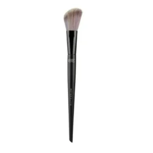 beter 31 brushes precision