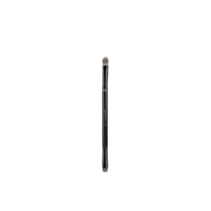 beter brush 12 double shadow