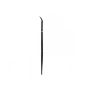 beter brush 11 eyeliner