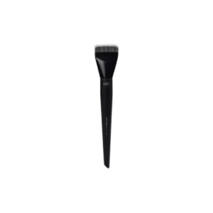 beter el brocha extraplana maq fdt 64016