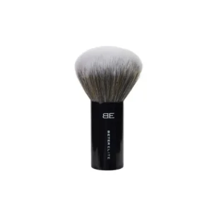 beter el brocha kabuki maq polvo 64017