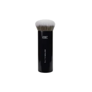 beter el brocha kabuki precision 64018