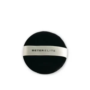 beter elite double powder applicator