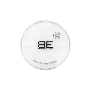 beter makeup sponge latex free partible