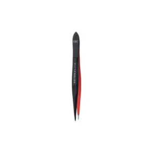 beter el pinza dep extra fina 64039
