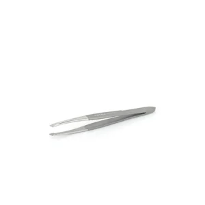 beter elite depicting tip oblique tip