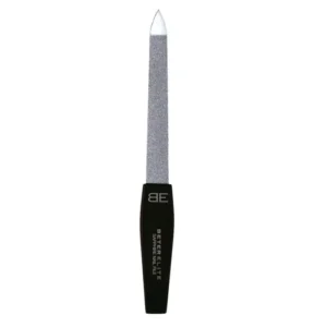 beter elite sapphire nail file