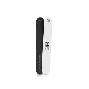 beter elite quick nail polisher