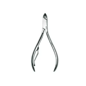 beter elite nail clipper for skins