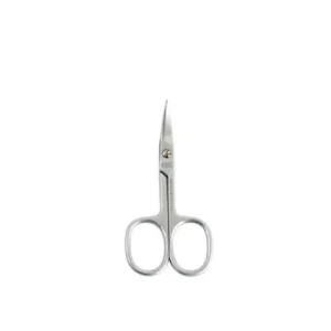 beter special pedicure thick nails