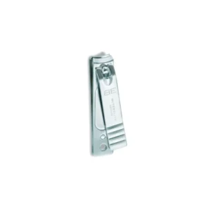 beter elite manicure nail clipper