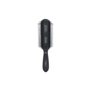 beter el cep pro curly 64087