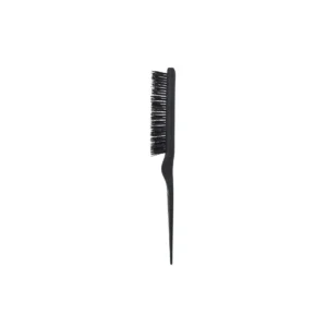beter el cep pua mixta clean look 64088