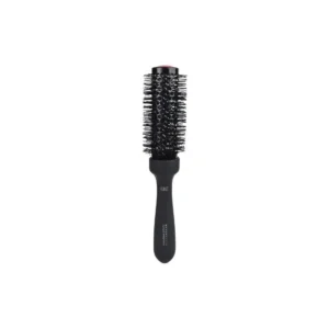 beter el cep termico ceramica 34mm 64089