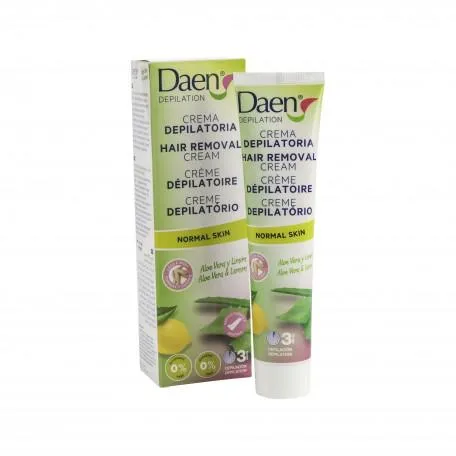 daen depilation daen crema depilatoria aloe vera p norma daen depilation daen crema depilatoria aloe vera p norma