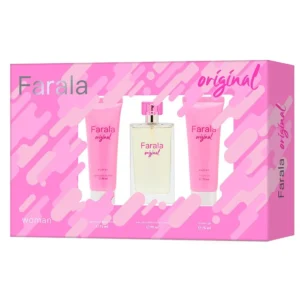 est farala 75 body 75 g75
