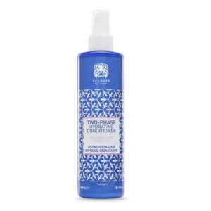valquer two phase hydrating conditioner 300ml