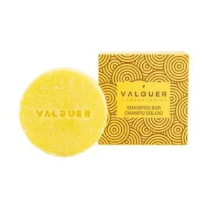 valquer acid champu solido 50g