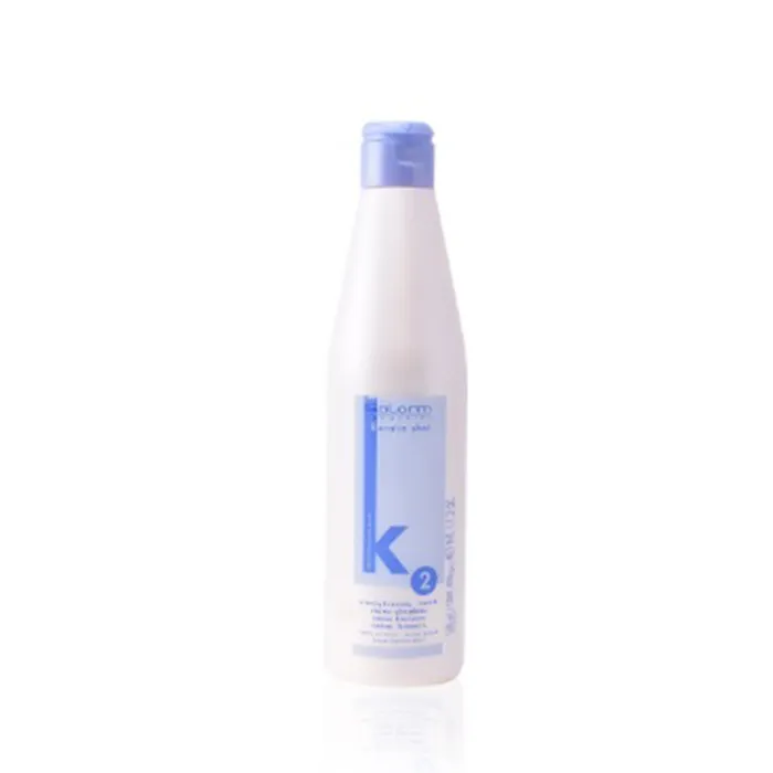 salerm cosmetics keratine shot straightening cream 500ml salerm cosmetics keratine shot straightening cream 500ml