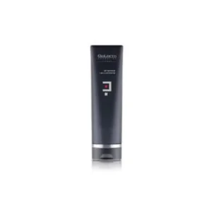 salerm cosmetics homme energy anti hair loss shampoo 250ml