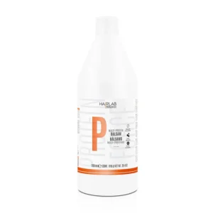 salerm cosmetics multi proteinas bálsamo 1200ml