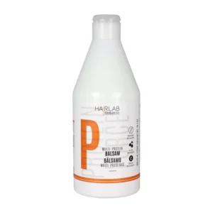 salerm cosmetics multi proteinas bálsamo 600ml
