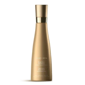 alqvimia body elixir anti stress 200ml