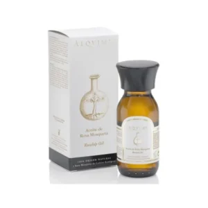 alqvimia alquimia aceite de rosa mosqueta 150ml