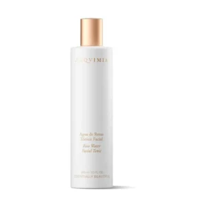 alqvimia alquimia tonico facial agua de rosas 100