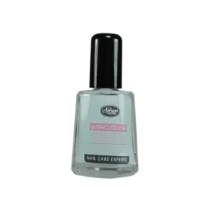 nurana cuticle remover 10ml