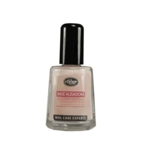 nurana smoothing base 10ml