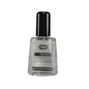 nurana enamel thinner 10ml