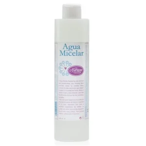 nurana micellar water 500ml