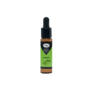 nurana rosemary oil 15ml