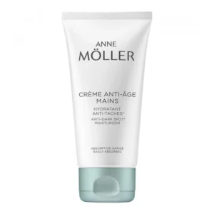 anne moller antiaging hand cream 100ml