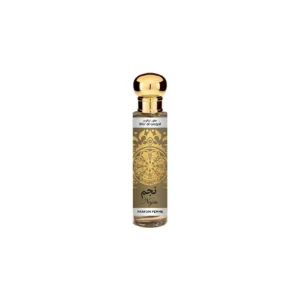 saphir utur al yaqut najm parfum 30ml