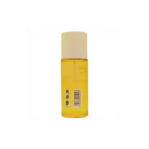 saphir tropic gold 100ml dourado