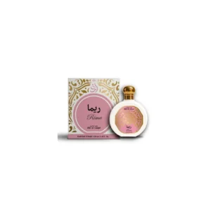 saphir utur al yaqut rima parfum 100ml