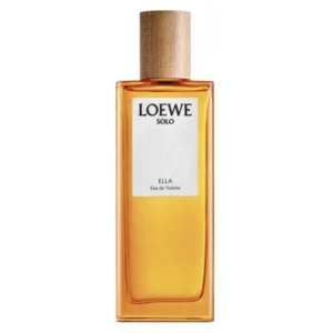 loewe solo ella edt 30ml spray