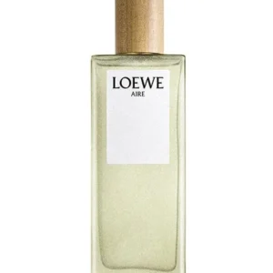 loewe aire edt spray 30ml