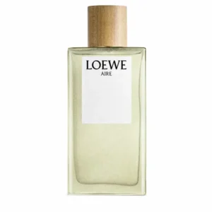 loewe aire eau de toilette spray 150ml