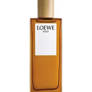 solo loewe edt spray 150ml