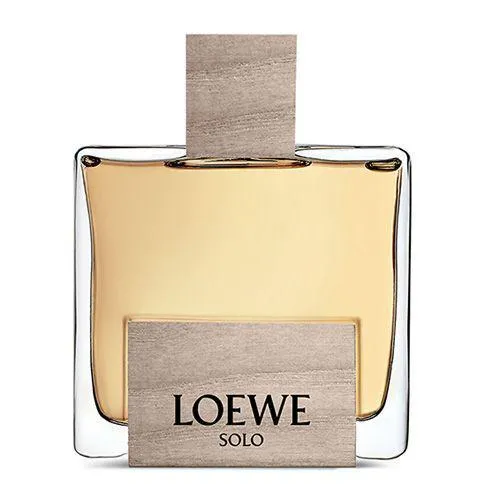 loewe solo cedro eau de toilette 50ml spray loewe solo cedro eau de toilette 50ml spray