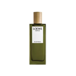 loewe esencia eau de parfum spray 150ml