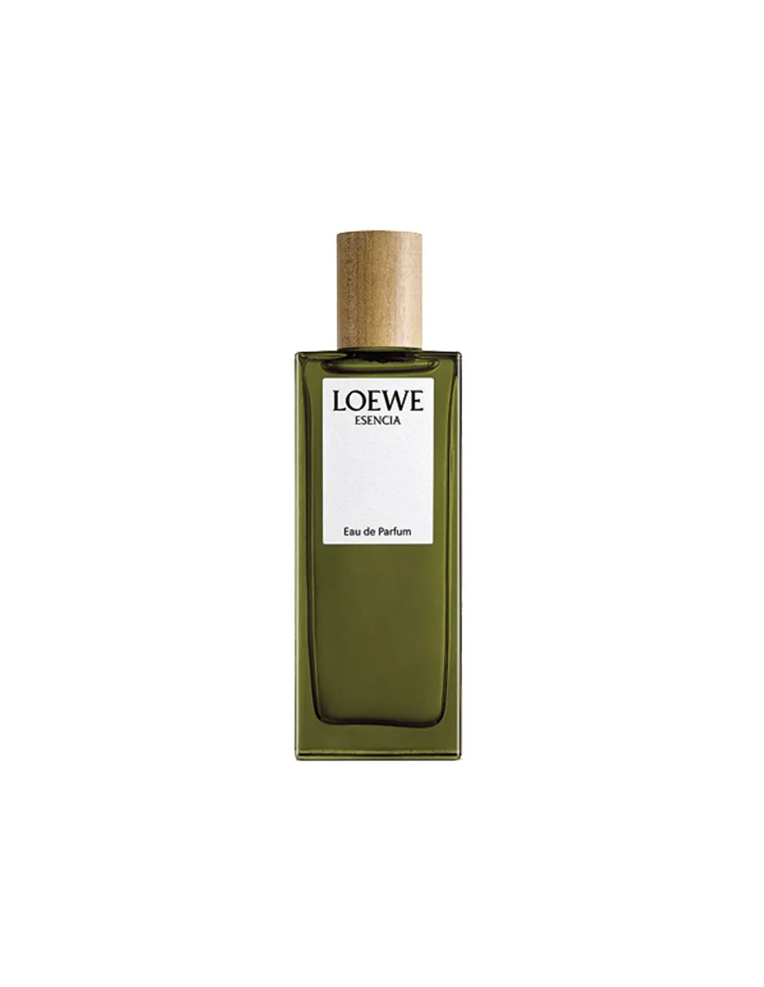 loewe esencia eau de parfum spray 150ml loewe esencia eau de parfum spray 150ml