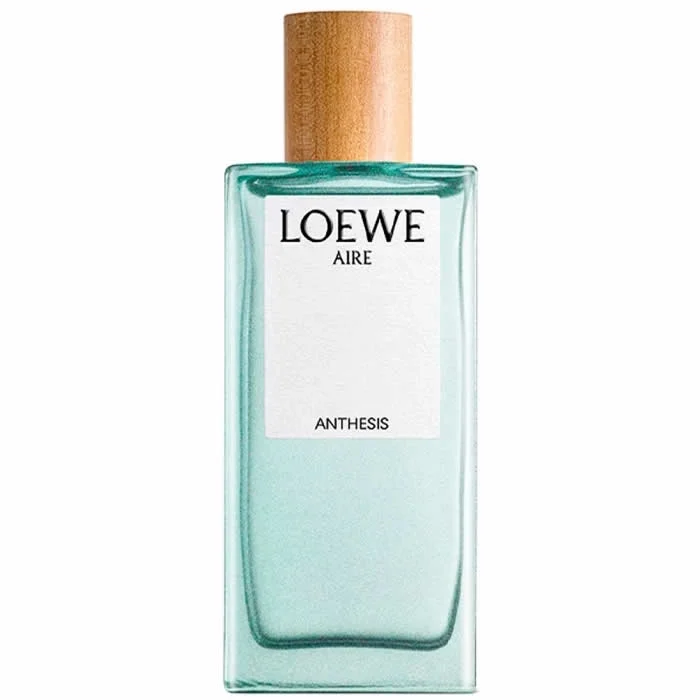 loewe aire anthesis eau de parfum spray 100ml loewe aire anthesis eau de parfum spray 100ml