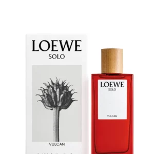 loewe solo vulcan ep 50 vap