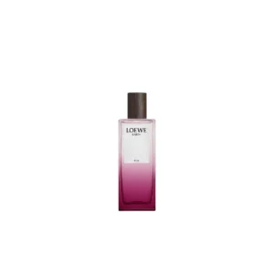 loewe earth elixir eau de parfum spray 50ml